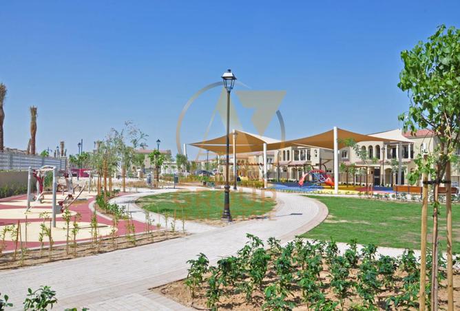 16155715 - Property Image 2