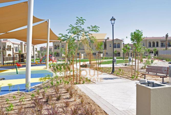 16155715 - Property Main Image