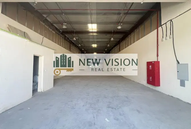 147799814 - Property Image 3