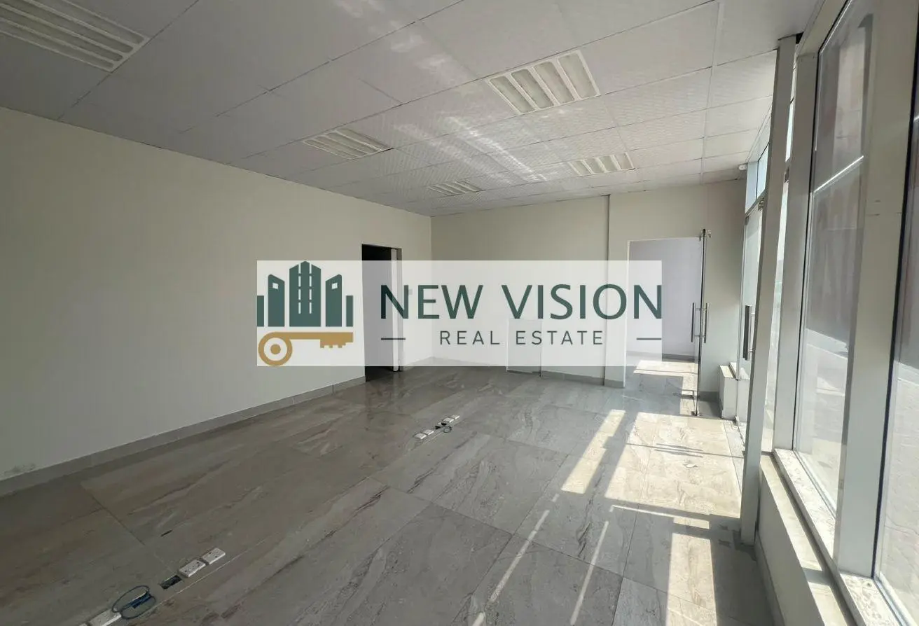 147799814 - Property Main Image