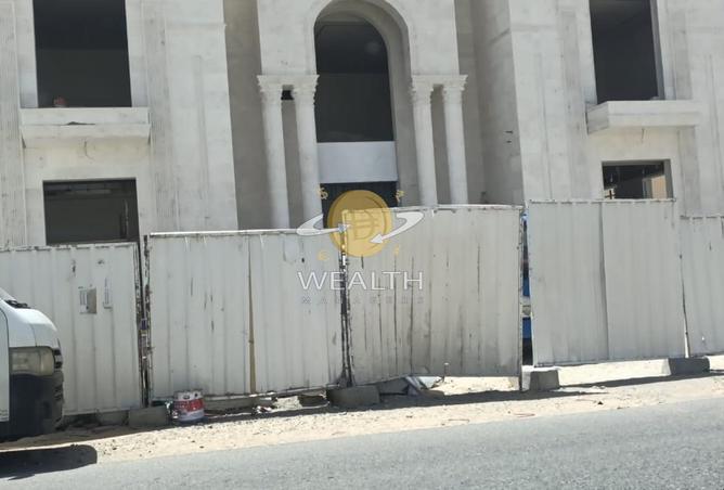 124716654 - صورة العقار 2