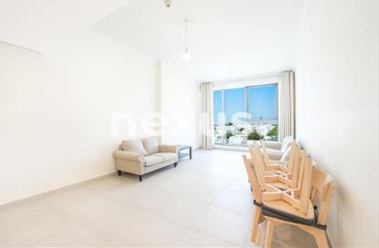 Apartment - 2 Bedrooms - 3 Bathrooms for rent in Nasayem Avenue 2 - Nasayem Avenue - Mirdif Hills - Mirdif - Dubai Apartment - 2 Bedrooms - 3 Bathrooms for rent in Nasayem Avenue 2 - Nasayem Avenue - Mirdif Hills - Mirdif - Dubai