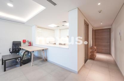 Apartment - 2 Bedrooms - 3 Bathrooms for rent in Nasayem Avenue 2 - Nasayem Avenue - Mirdif Hills - Mirdif - Dubai Apartment - 2 Bedrooms - 3 Bathrooms for rent in Nasayem Avenue 2 - Nasayem Avenue - Mirdif Hills - Mirdif - Dubai
