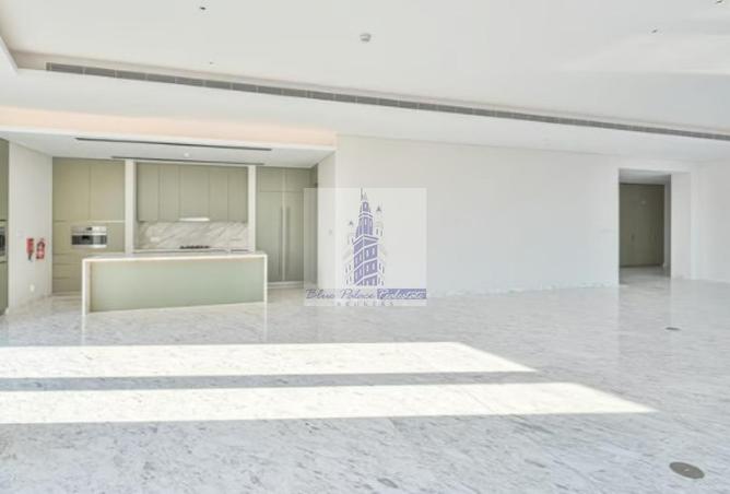 16331951 - صورة العقار 3