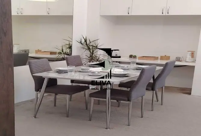 148617472 - Property Image 3