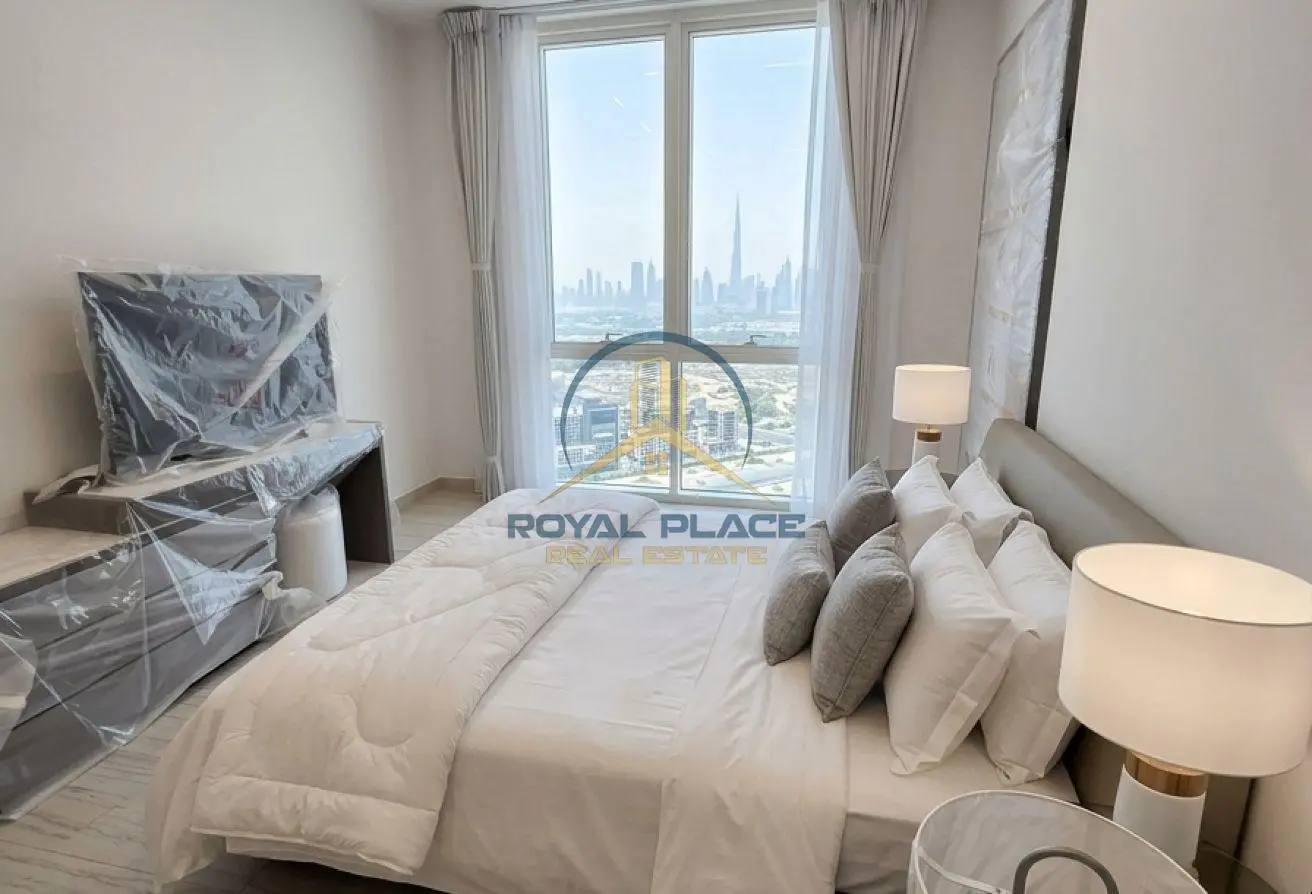 163254413 - Property Main Image