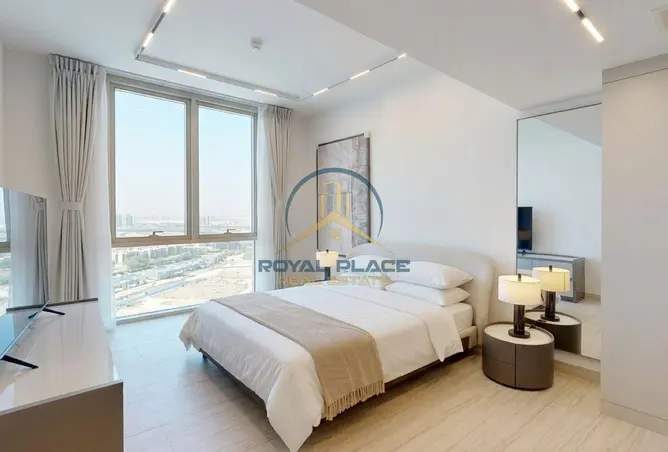 163254413 - Property Image 2
