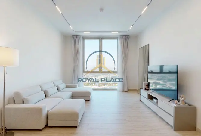 163254413 - Property Image 3