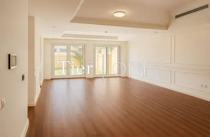 تاون هاوس - 4 غرف نوم - 4 حمامات للايجار في قرية ماربيلا - قمم النصر - مدينة دبي الرياضية - دبي