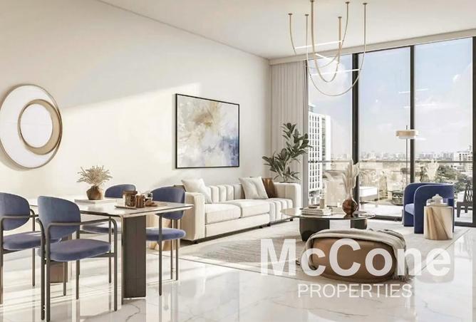 77386351 - Property Main Image