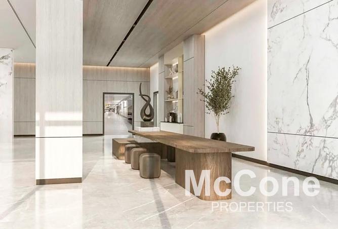 77386351 - Property Image 2