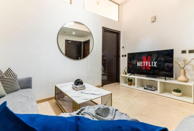 16008757 - Property Main Image