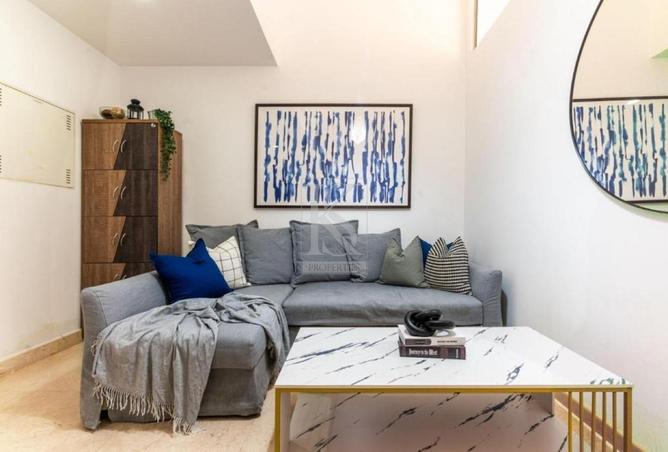 16008757 - Property Image 2