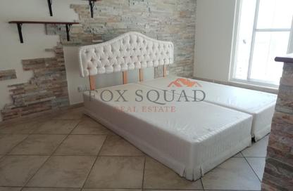Apartment - Studio - 1 for rent in Regent House 2 - Regent House - Motor City - Dubai Apartment - Studio - 1 for rent in Regent House 2 - Regent House - Motor City - Dubai