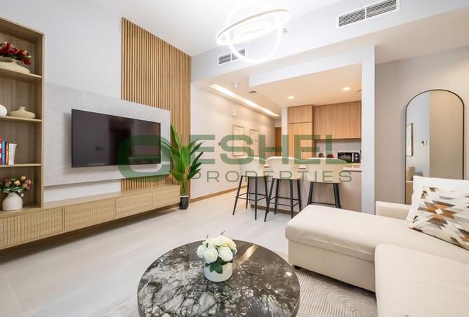 56962286 - Property Main Image