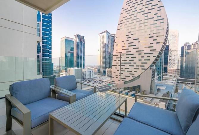 56962286 - صورة العقار 2