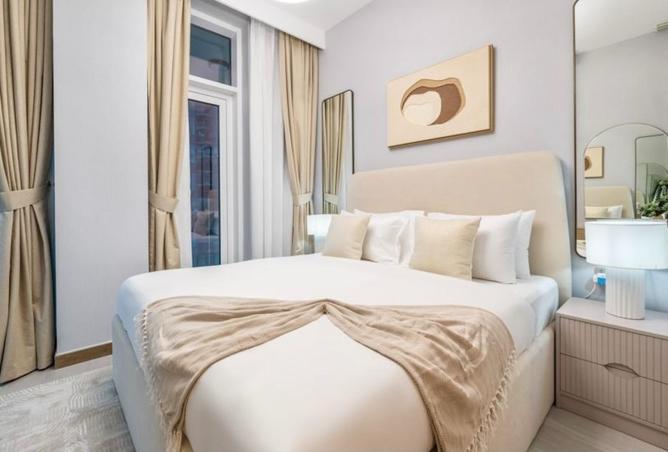 56962286 - صورة العقار 3