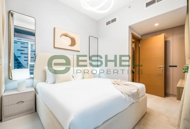 56962286 - Property Image 3