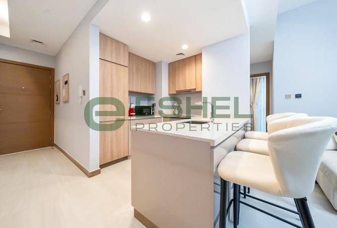 56962286 - Property Image 2