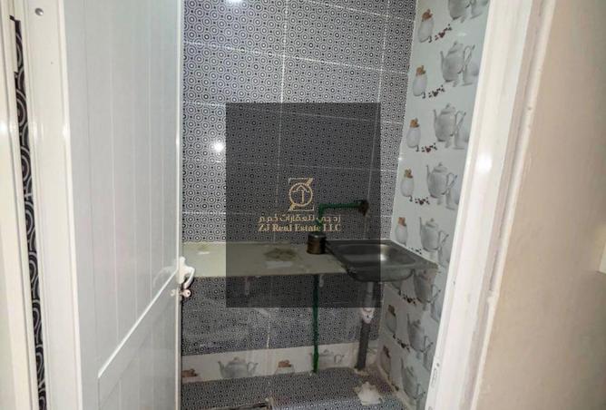 71494544 - صورة العقار 2