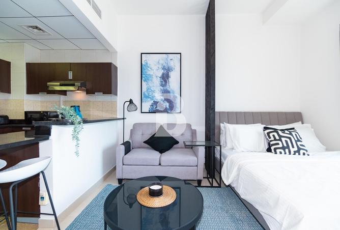 76961357 - صورة العقار 2