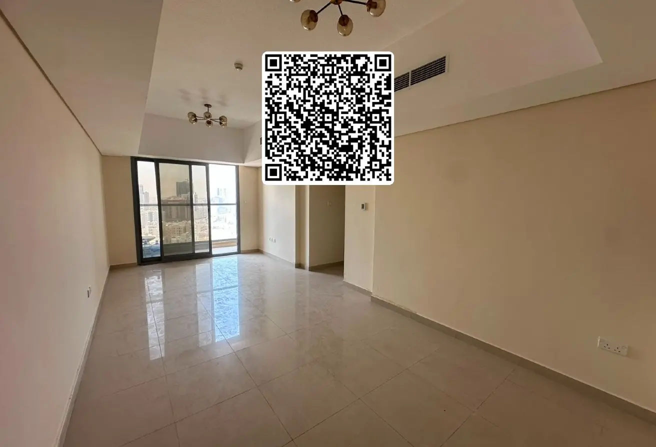 155057401 - الصورة الرئيسية للعقار