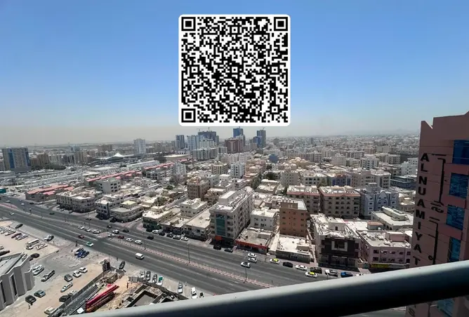 155057401 - صورة العقار 2