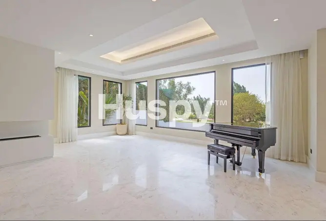 151927031 - Property Image 2