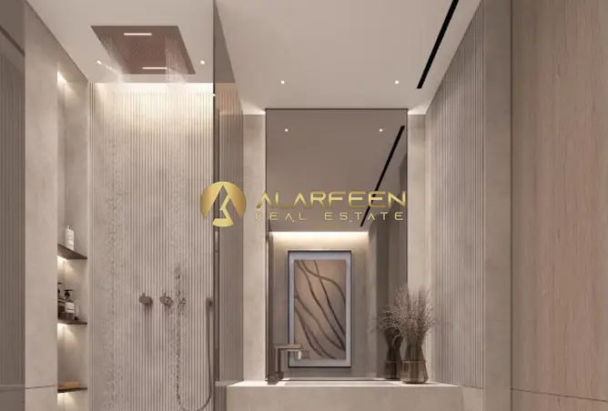 136085673 - Property Image 3