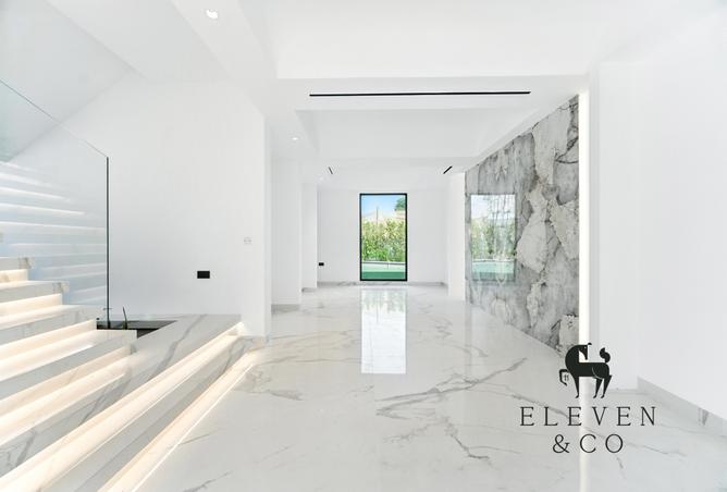 16110929 - Property Image 3