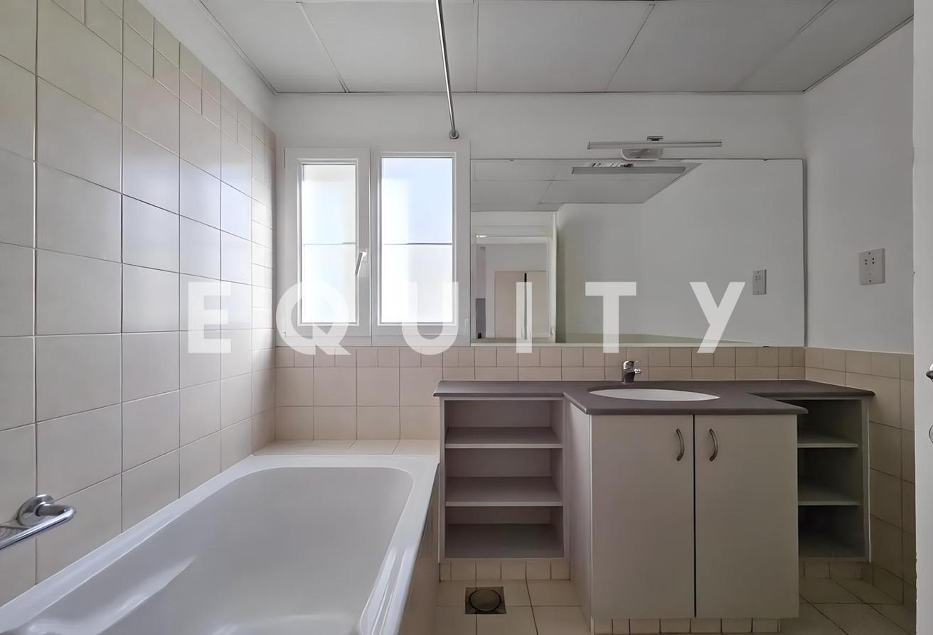 Type 5 | Single Row | Near Lake | 3BR + Maid photo 29
