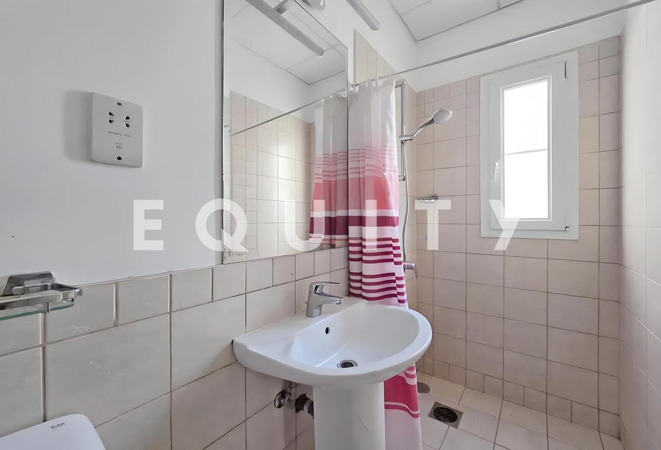 Type 5 | Single Row | Near Lake | 3BR + Maid photo 14