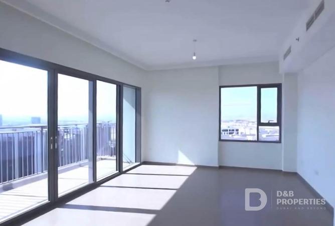 53595731 - صورة العقار 2