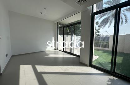 تاون هاوس - 3 غرف نوم - 4 حمامات للايجار في شمس - المرابع العربية 3 - دبي