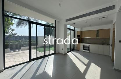 Townhouse - 3 Bedrooms - 4 Bathrooms for rent in Sun - Arabian Ranches 3 - Dubai Townhouse - 3 Bedrooms - 4 Bathrooms for rent in Sun - Arabian Ranches 3 - Dubai