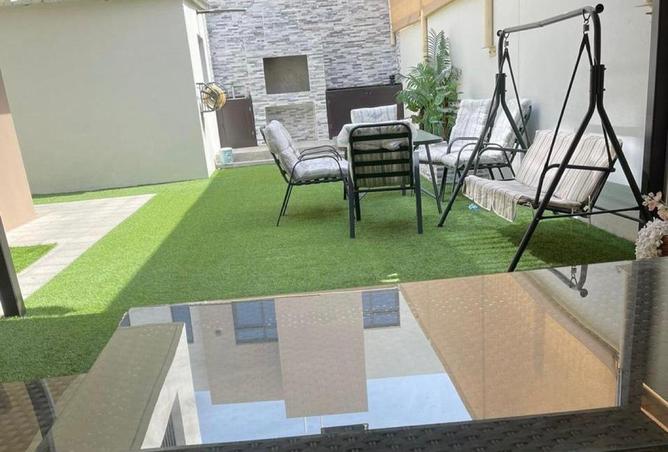 16147810 - الصورة الرئيسية للعقار