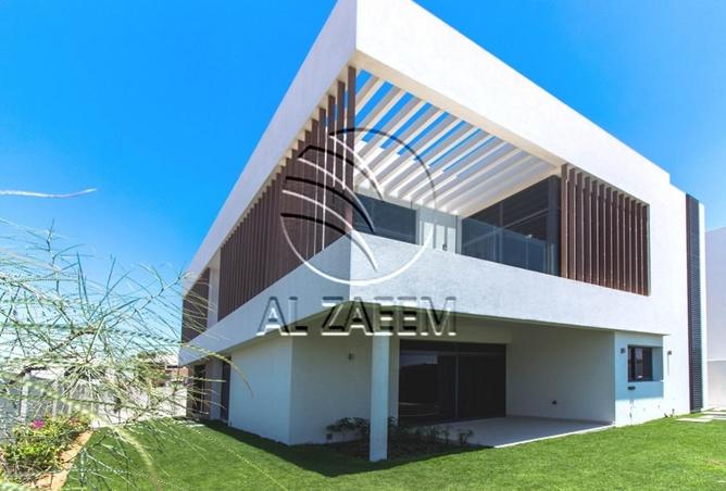 16257690 - الصورة الرئيسية للعقار