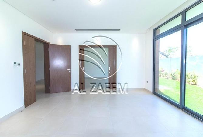 16257690 - صورة العقار 2