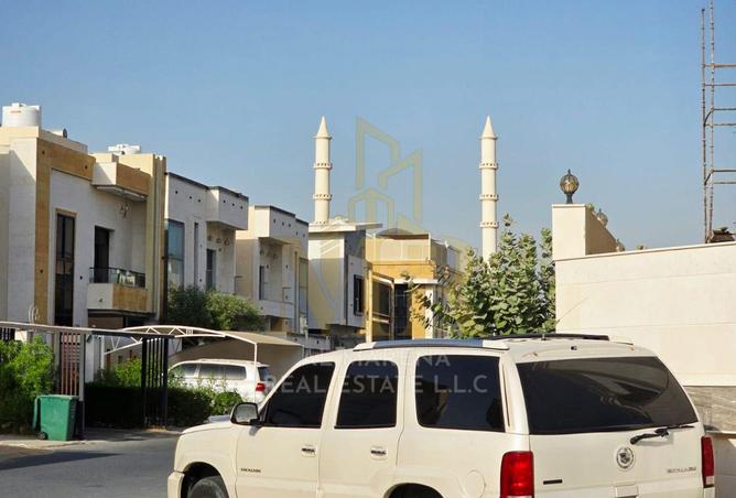106837220 - الصورة الرئيسية للعقار