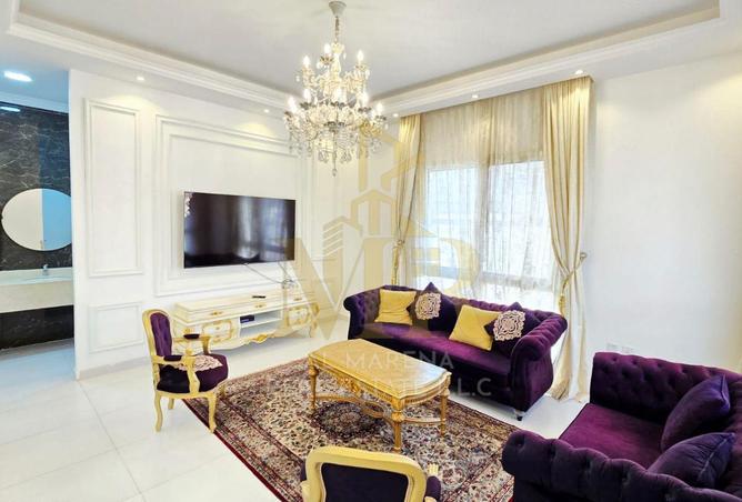 106837220 - صورة العقار 2