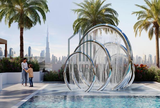 70685414 - Property Image 2