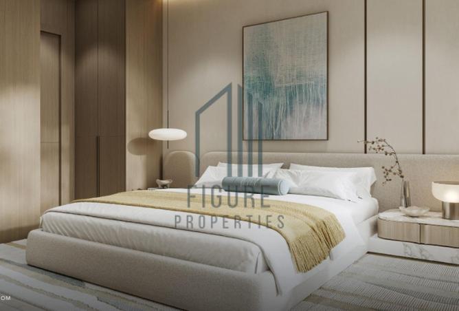 70685414 - Property Image 3