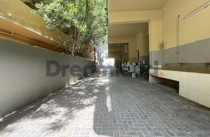 Labor Camp - Studio - 7+ Bathrooms for sale in Jebel Ali Industrial 1 - Jebel Ali Industrial - Jebel Ali - Dubai
