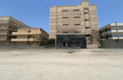 Labor Camp - Studio - 7+ Bathrooms for sale in Jebel Ali Industrial 1 - Jebel Ali Industrial - Jebel Ali - Dubai