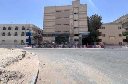 Labor Camp - Studio - 7+ Bathrooms for sale in Jebel Ali Industrial 1 - Jebel Ali Industrial - Jebel Ali - Dubai
