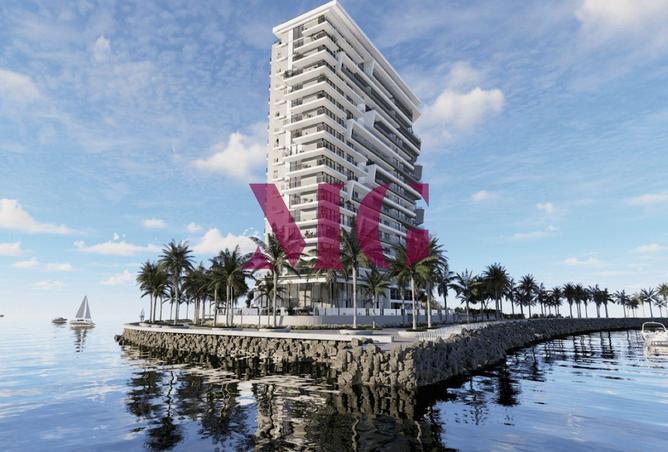 16277378 - الصورة الرئيسية للعقار