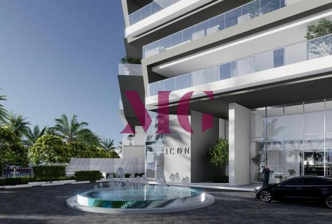 16277378 - صورة العقار 3