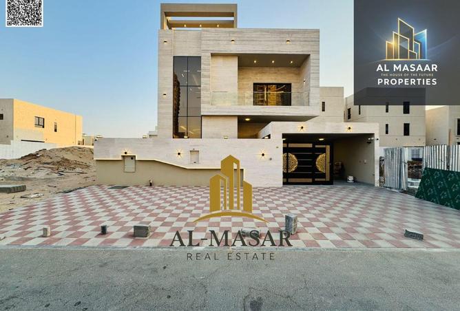 145059866 - الصورة الرئيسية للعقار