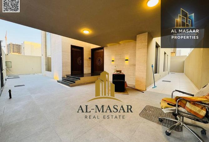 145059866 - صورة العقار 3
