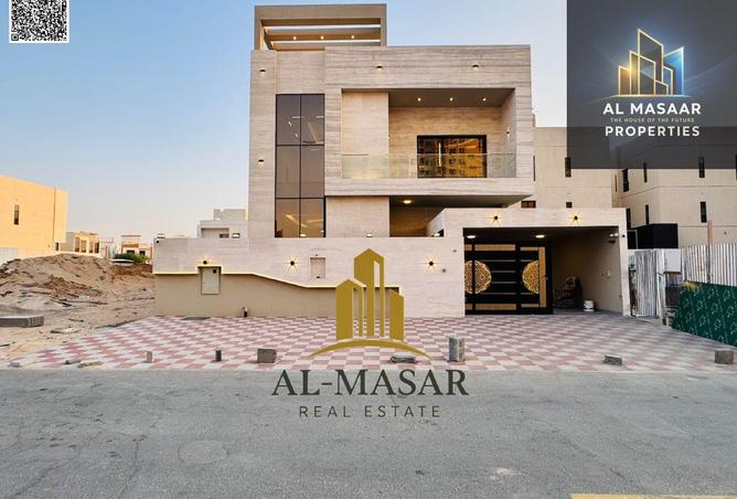 145059866 - صورة العقار 2
